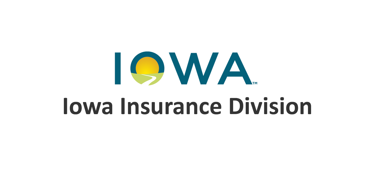 The Iowa Insurance Division Publishes Consumer Guidance on Service Contracts warrantynews.com/the-iowa-insur…