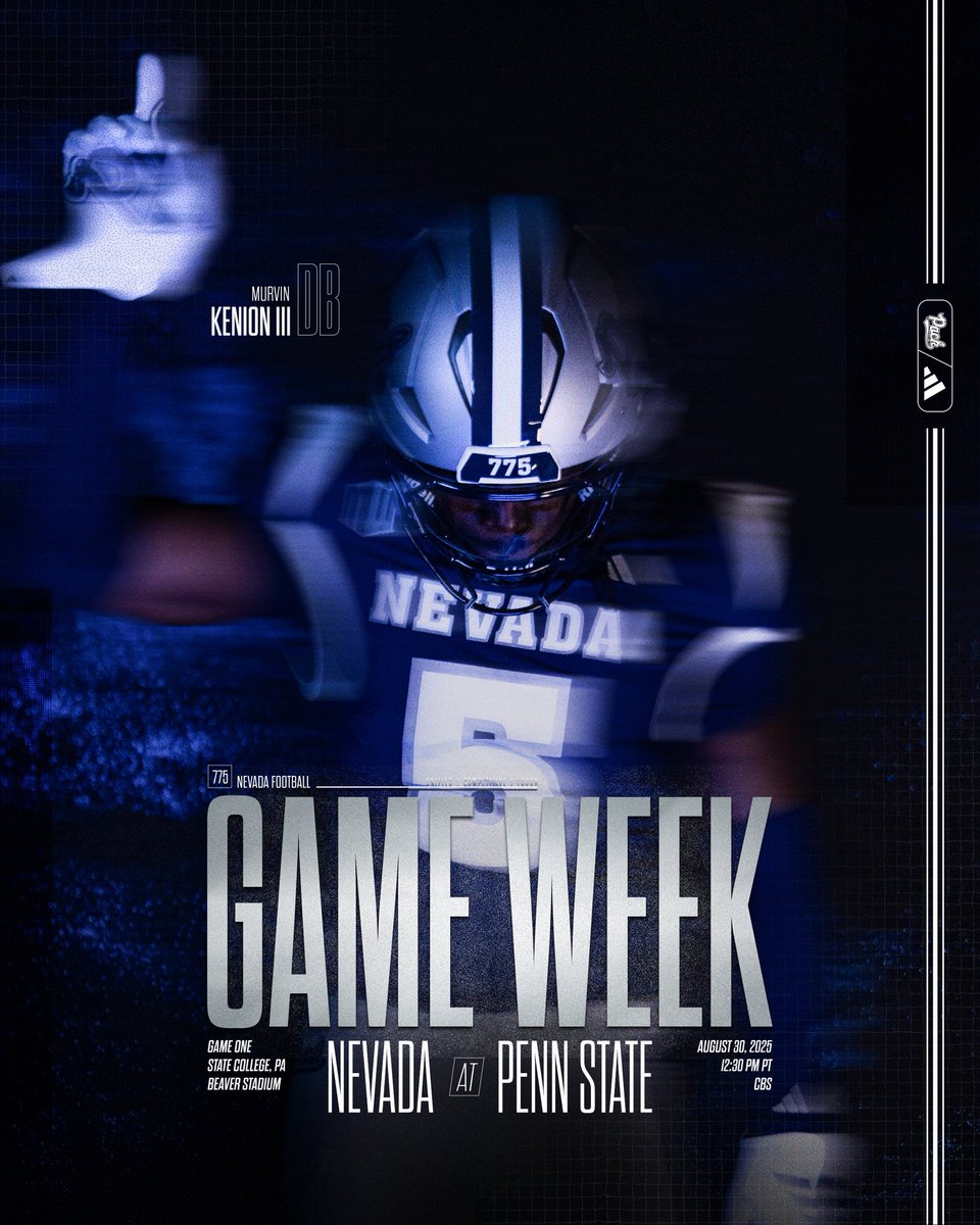 ɢᴀᴍᴇ ᴏɴᴇ ⏭️

#RiseTogether