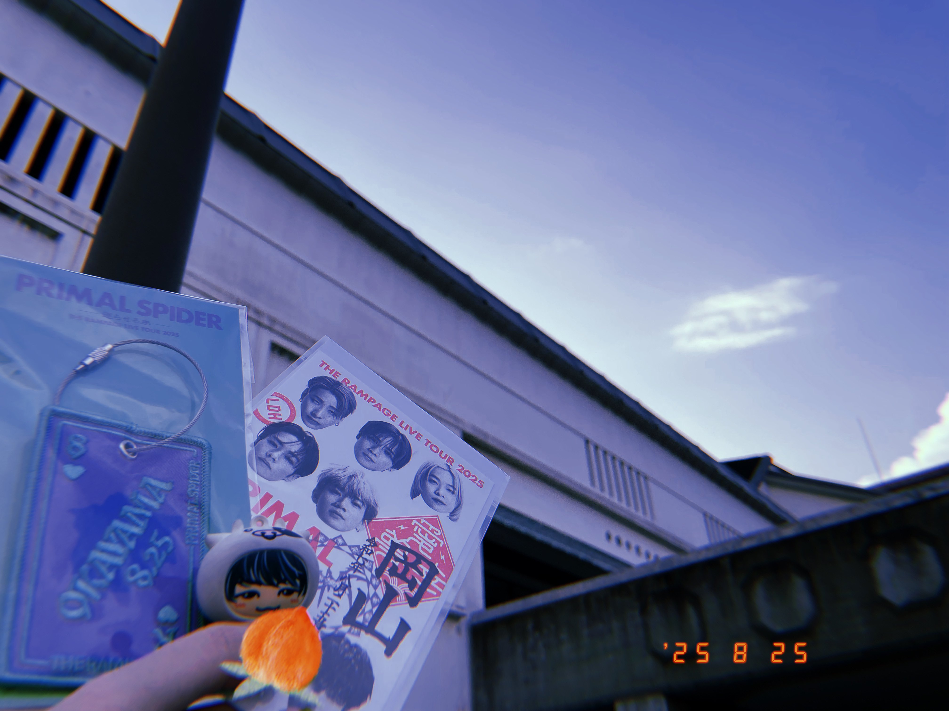 🍚𝐏𝐑𝐈𝐂𝐄𝐌𝐀𝐋 𝐒𝐏𝐈𝐃𝐄𝐑🍑 on X: 