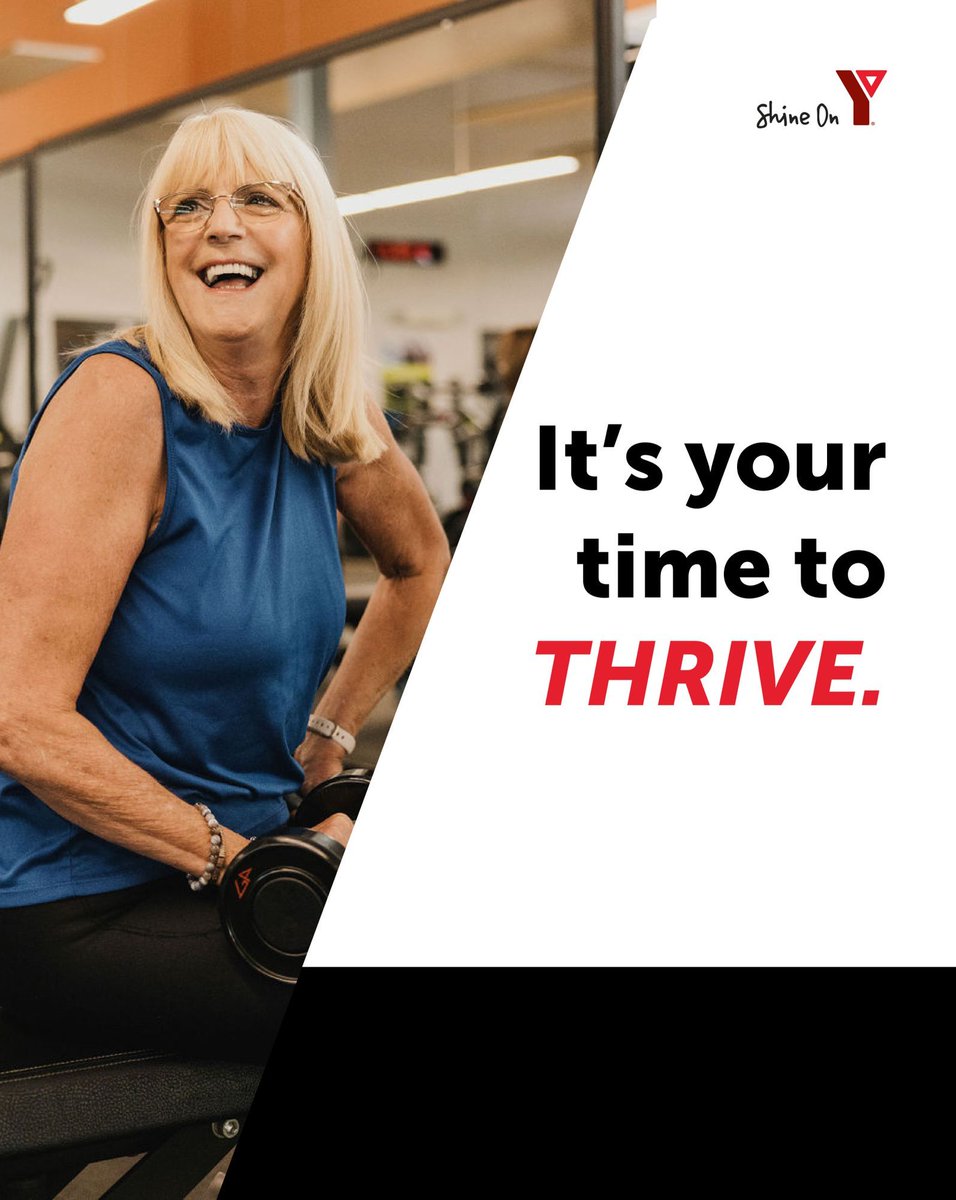 A Better You is Waiting! YThrive is FREE for Members.

Online program registration ➡️ anc.ca.apm.activecommunities.com/ymcabrandon/ac… 

#YThrive #YMCAofBrandon