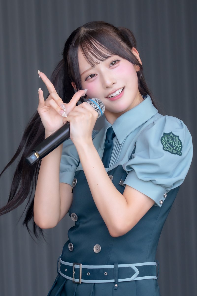 と→るphoto on X: 