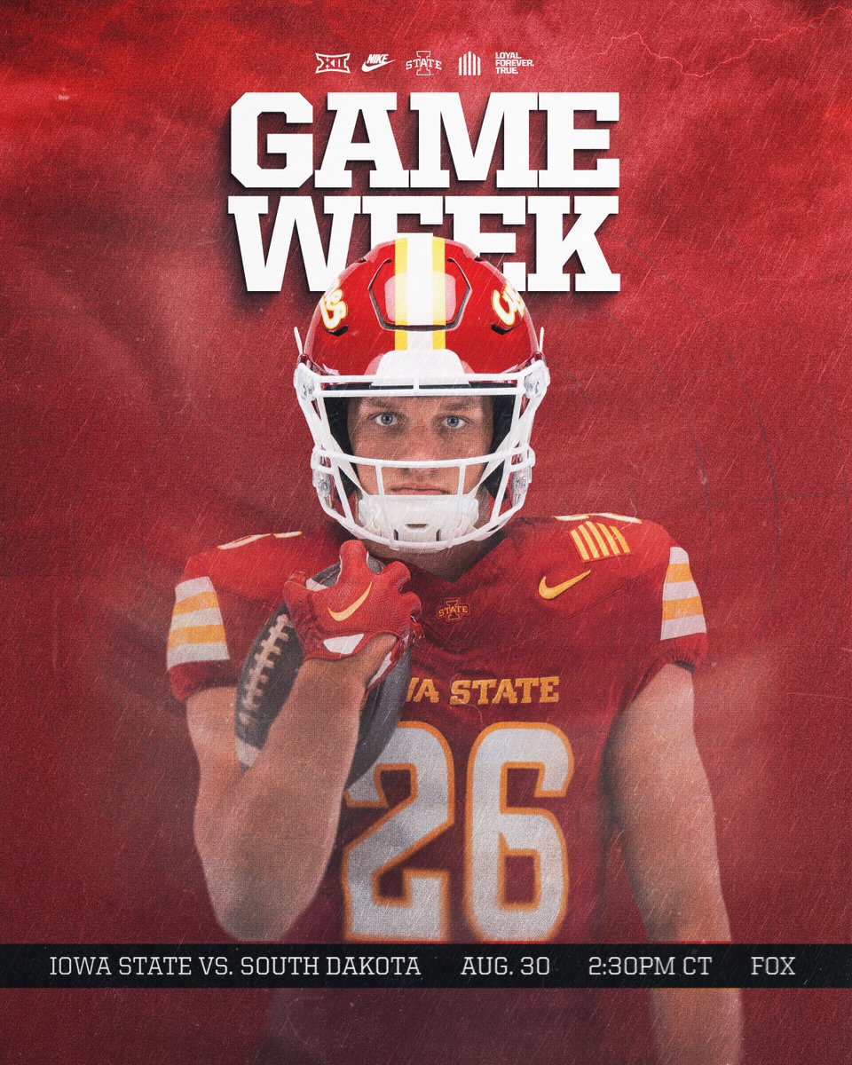 Game 2

🌪️🚨🌪️