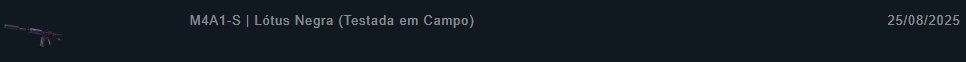 Thiago Wayran tweet media