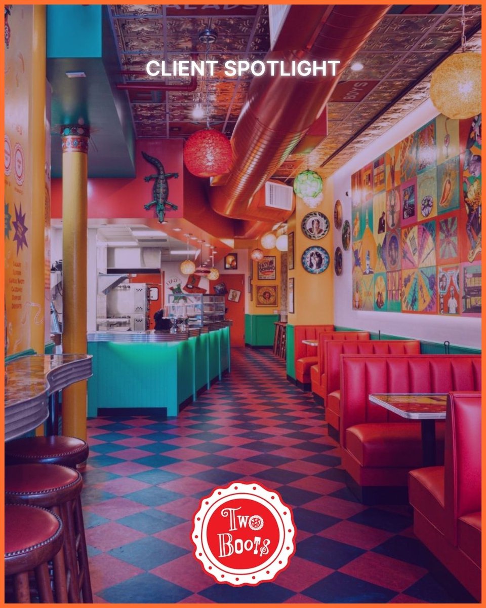 Paperchase tweet media