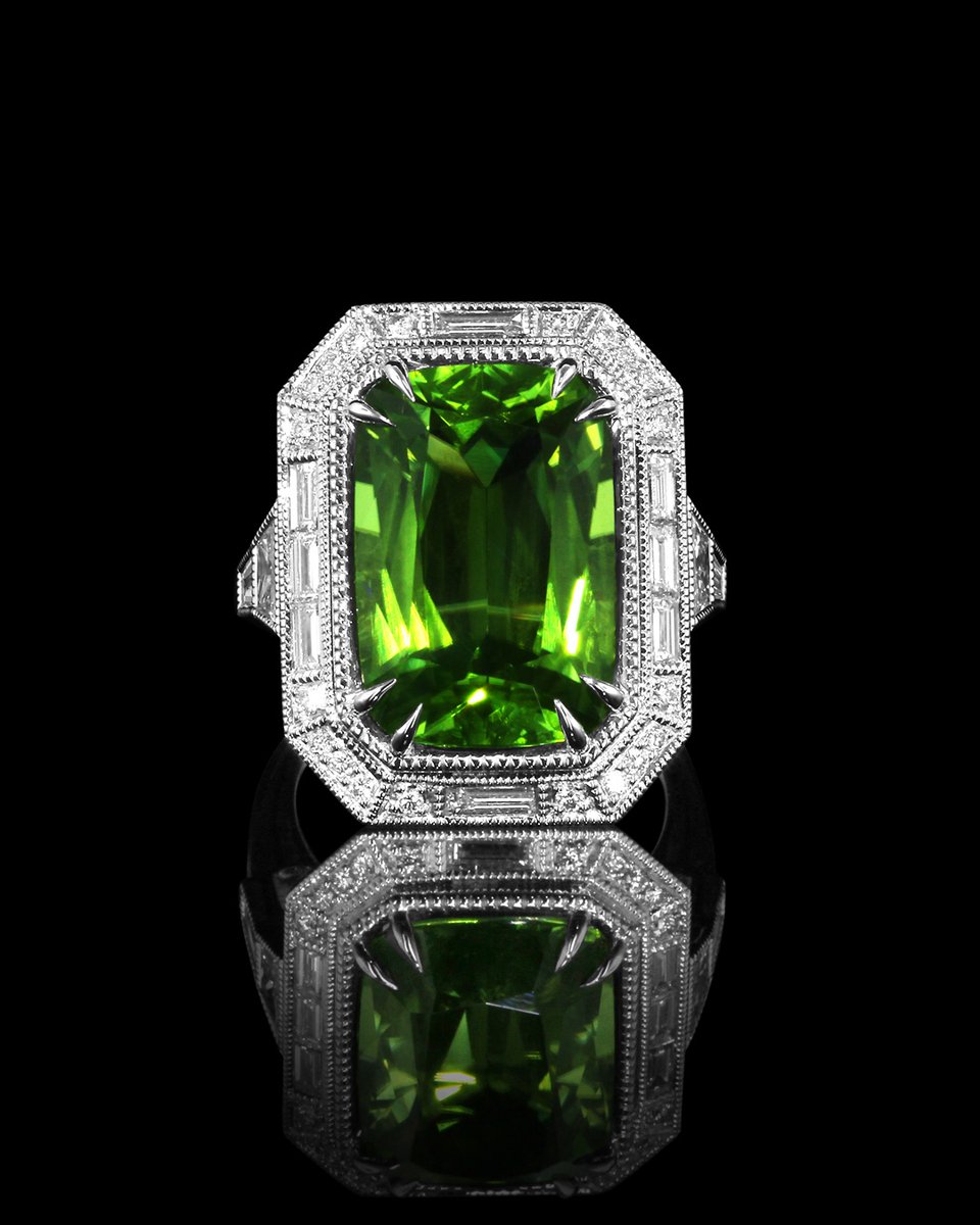 Yael Designs tweet media