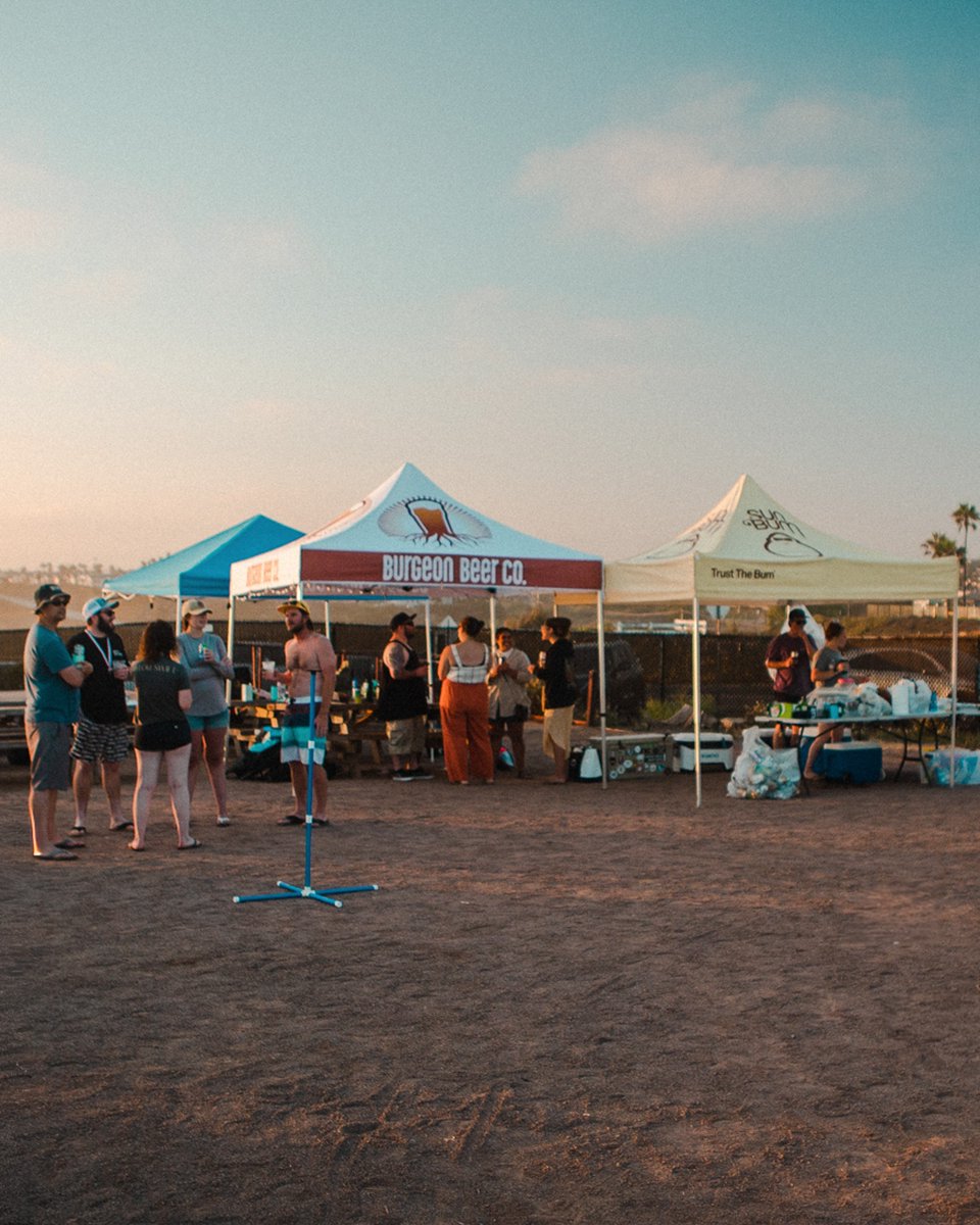 STAFF APPRECIATION DAY! 🤜🤛
⁠
ALL LOCATIONS CLOSED TODAY!⁠
⁠
We are taking the day to celebrate all of our team’s hard work by going CAMPING! ⛺️ (We’ll be open at normal hours at all locations tomorrow!)⁠