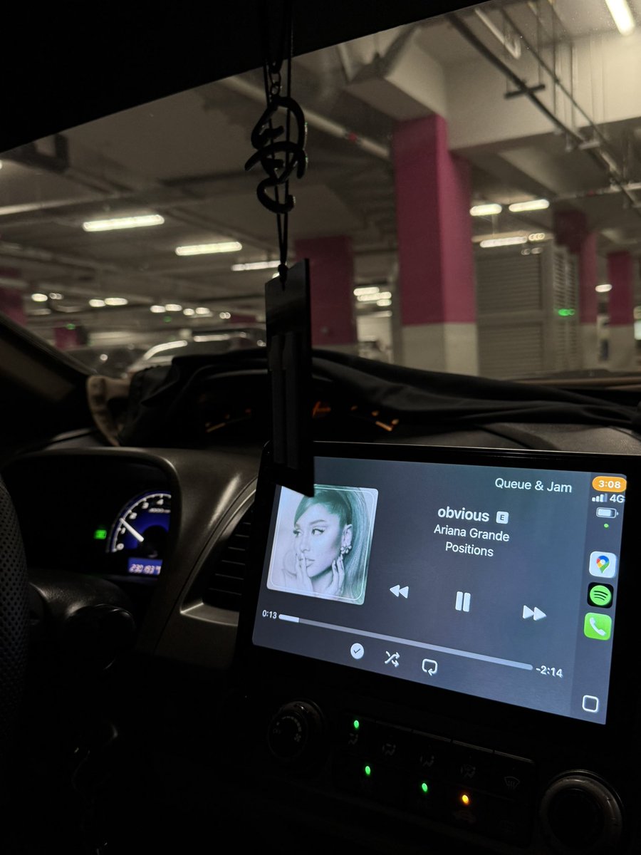 yall js don’t get this masterpiece the way i do