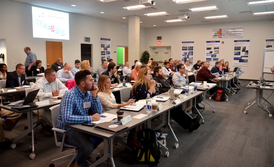 WallsnCeilings's tweet image. The @ConcreteACI announced it will conduct multiple public seminars on ACI CODE-318-25 and ACI CODE-562-25 from September to November 2025.
wconline.com/articles/97571…
#concrete #buildingcode #repair