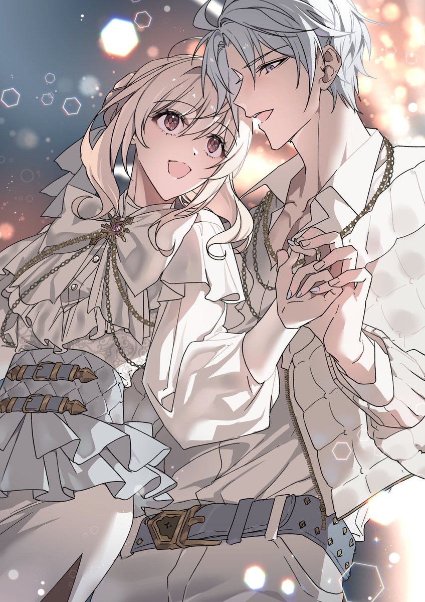 #楽紡の日 
#8月26日は楽紡の日 
🤍🐰