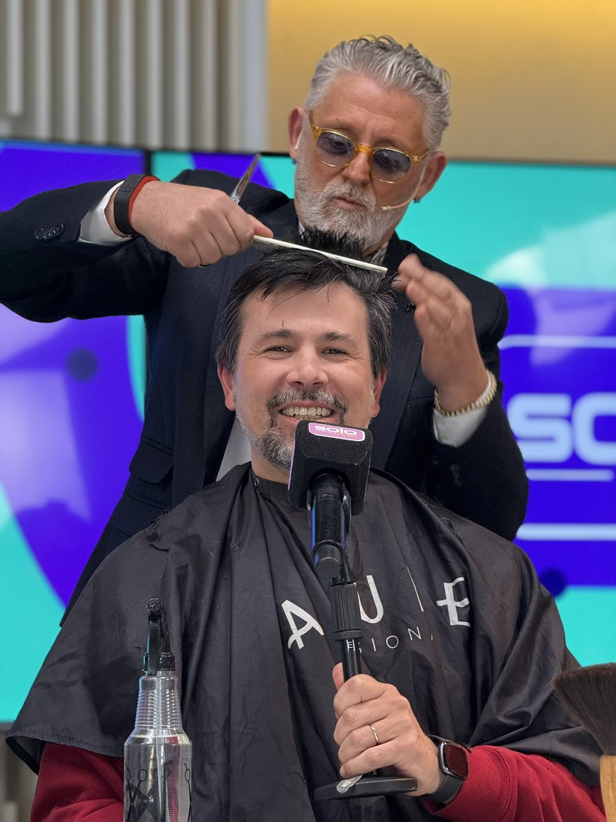 solostreamimgok's tweet photo. Pov. Llevas al nene a cortarse el pelo antes del primer día de jardín https://t.co/Vs6jl0SVGS