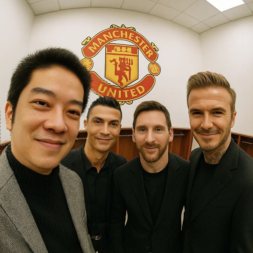 max_irsan's tweet image. #NewProfilePic