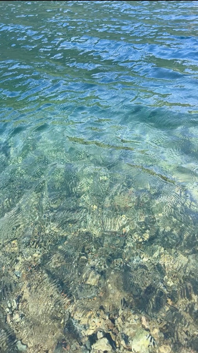 environmentca's tweet image. Barrie Bonsal studies the impacts of #ClimateChange on #freshwater and #SevereWeather events in Canada, like droughts and floods. 🌊
Read his full #SpotlightOnScience profile to learn more: ow.ly/4jFc50WLjJB
#CanSci #WorldWaterWeek