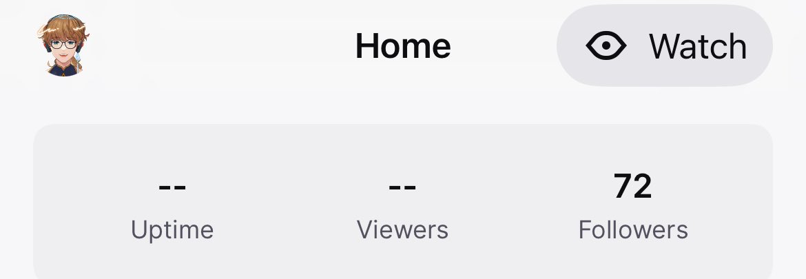 🌟 Thank you so much to everyone who’s followed — we’re at 76 followers now! ☕💖 By the end of the year, I’m hoping to hit 100.