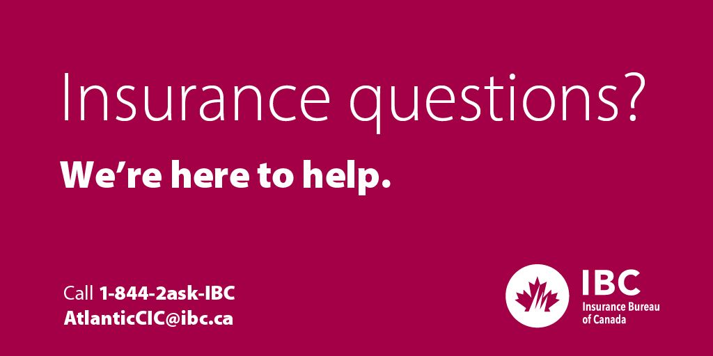 IBC_Atlantic's tweet photo. If you've been affected by #Wildfires (or evacuated) and have insurance questions, please contact us. We're here to help. For more insurance info: https://t.co/4kmTnRVYkd #NLWildfire #NBWildfire #NSWildfire https://t.co/F1NsIVm3Ub