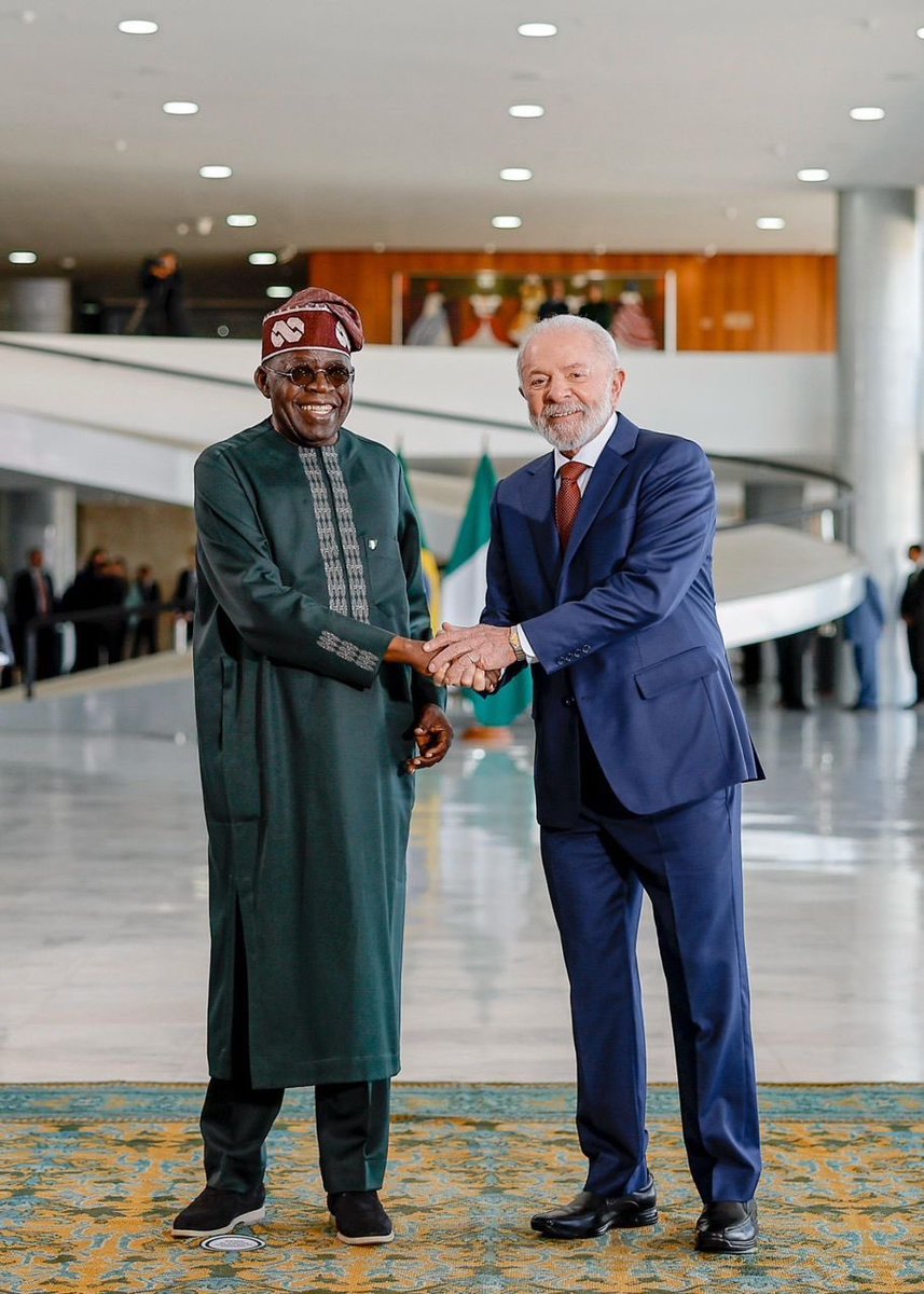 NTANetwork tweet media