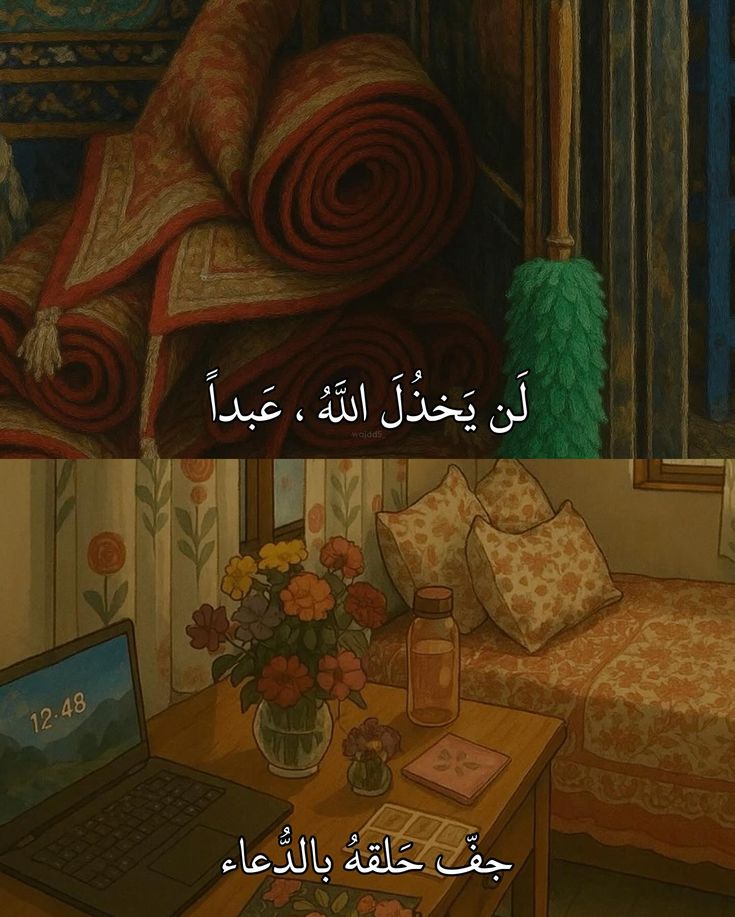 أثَّـــر (@1_nb_0) on Twitter photo 
