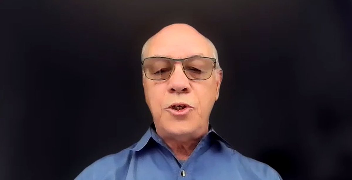 Dr. Adrian Cashman- Chair of the GWP-C Tech Committee- during his keynote address to the #CSSW2025.He said, "Water security isn't just about availability — it's about access, resilience, and affordability, all working in balance."
#cssw2025