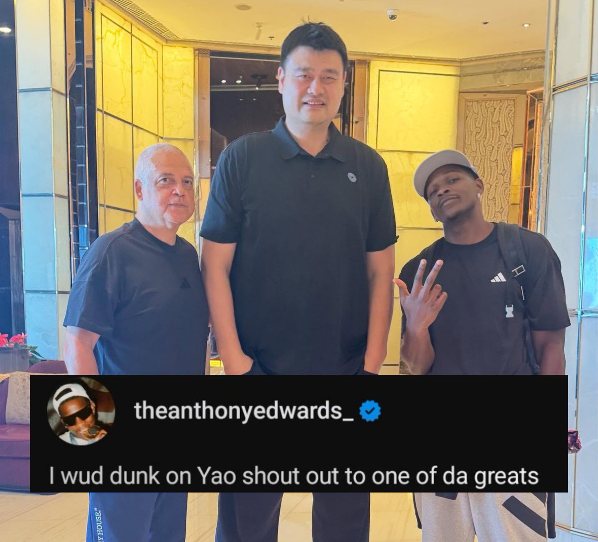 NBACentral tweet media