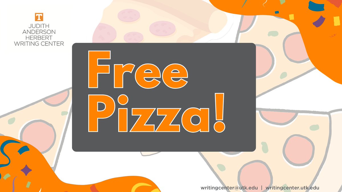 Judith Anderson Herbert Writing Center tweet media