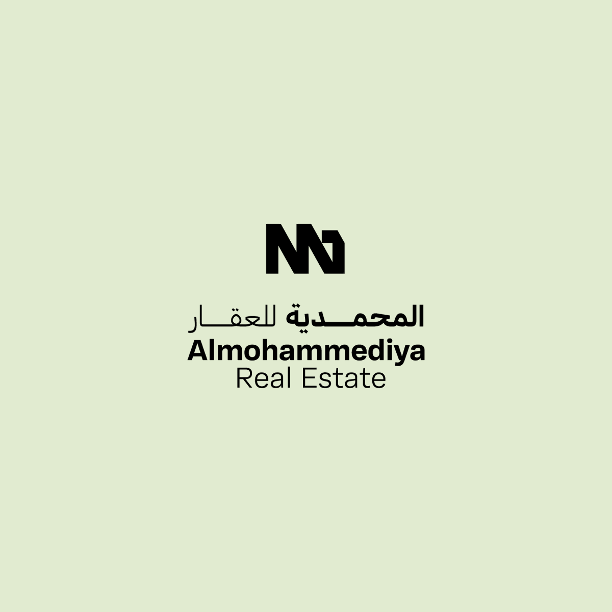 Soliman Algendy | سُليمان الجندي tweet media