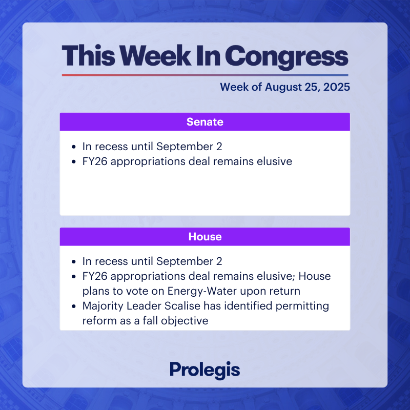 Prolegis tweet media