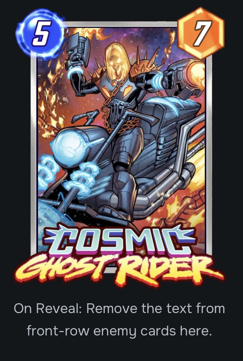 PunisherSnap tweet media