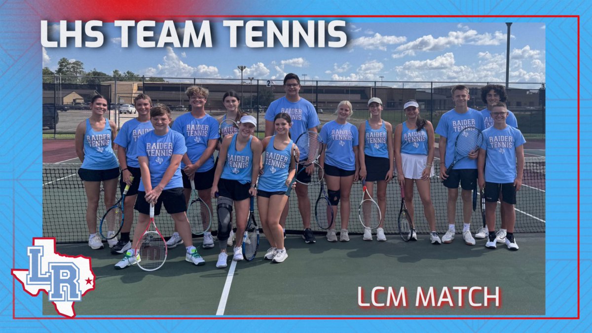 @lumbertonhsraiders <a href="/TMobile/">T-Mobile</a> #FN5GL #sweepstakes