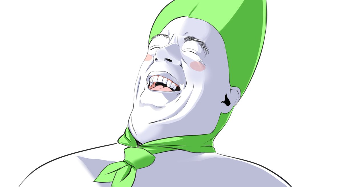 이세돌 결성 4주년 축추룩추축
💜💛💙🩷🩵💚