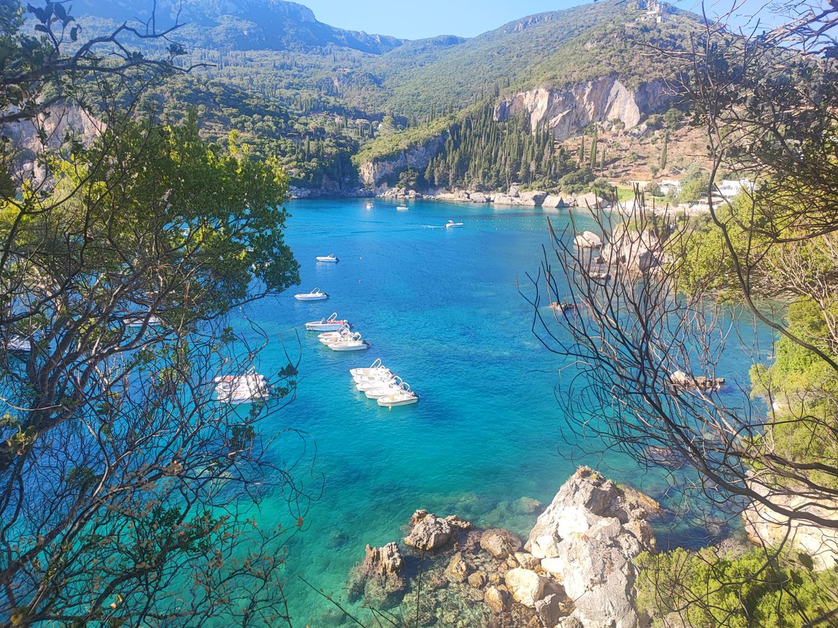 Valby_S's tweet image. 