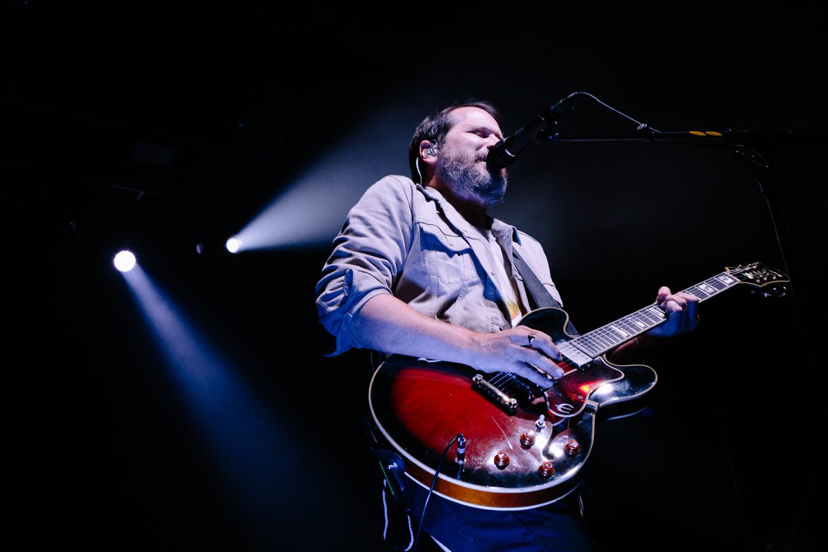 HowWeAreupdates's tweet image. Photos of @SSPU with @GirlTones at @TheParamountNY in Huntington, NY on 8/22/25. See our full gallery here -  tinyurl.com/2yz432ky

📷: @TheAndyJimenez