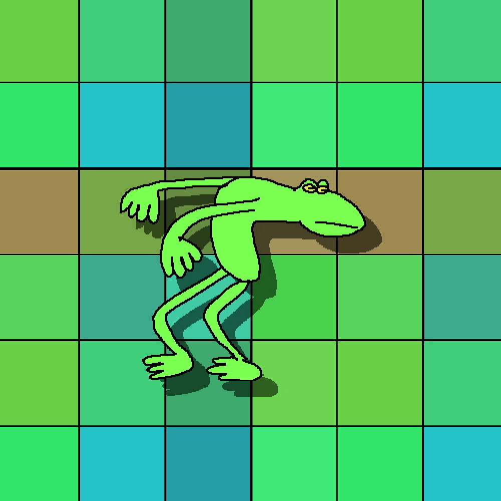 iiiypad records tweet media