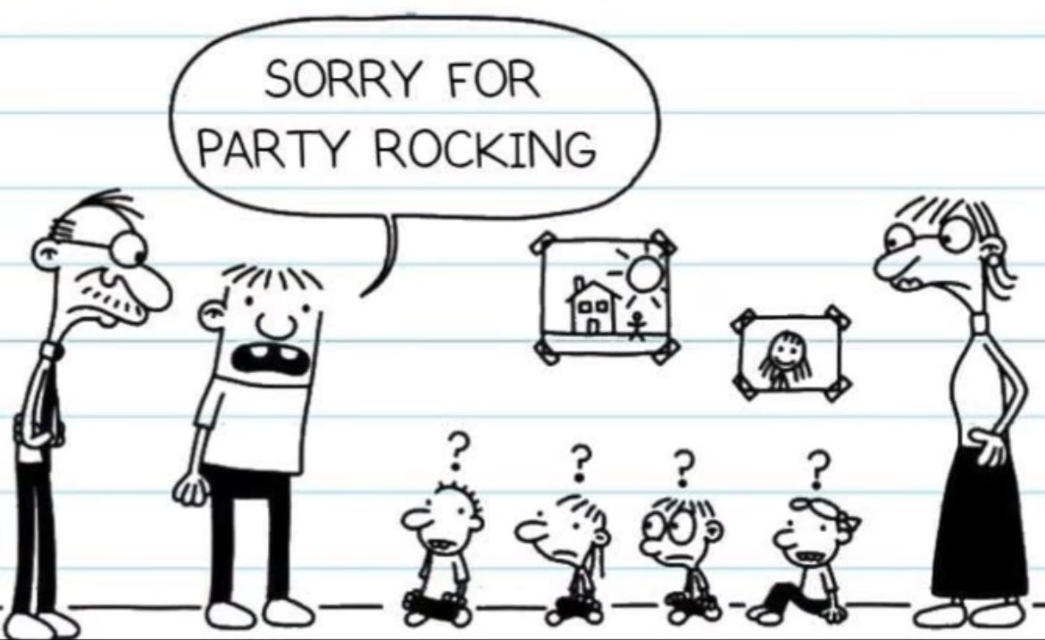 Rowley Jefferson (@rowleyj2011) on Twitter photo 