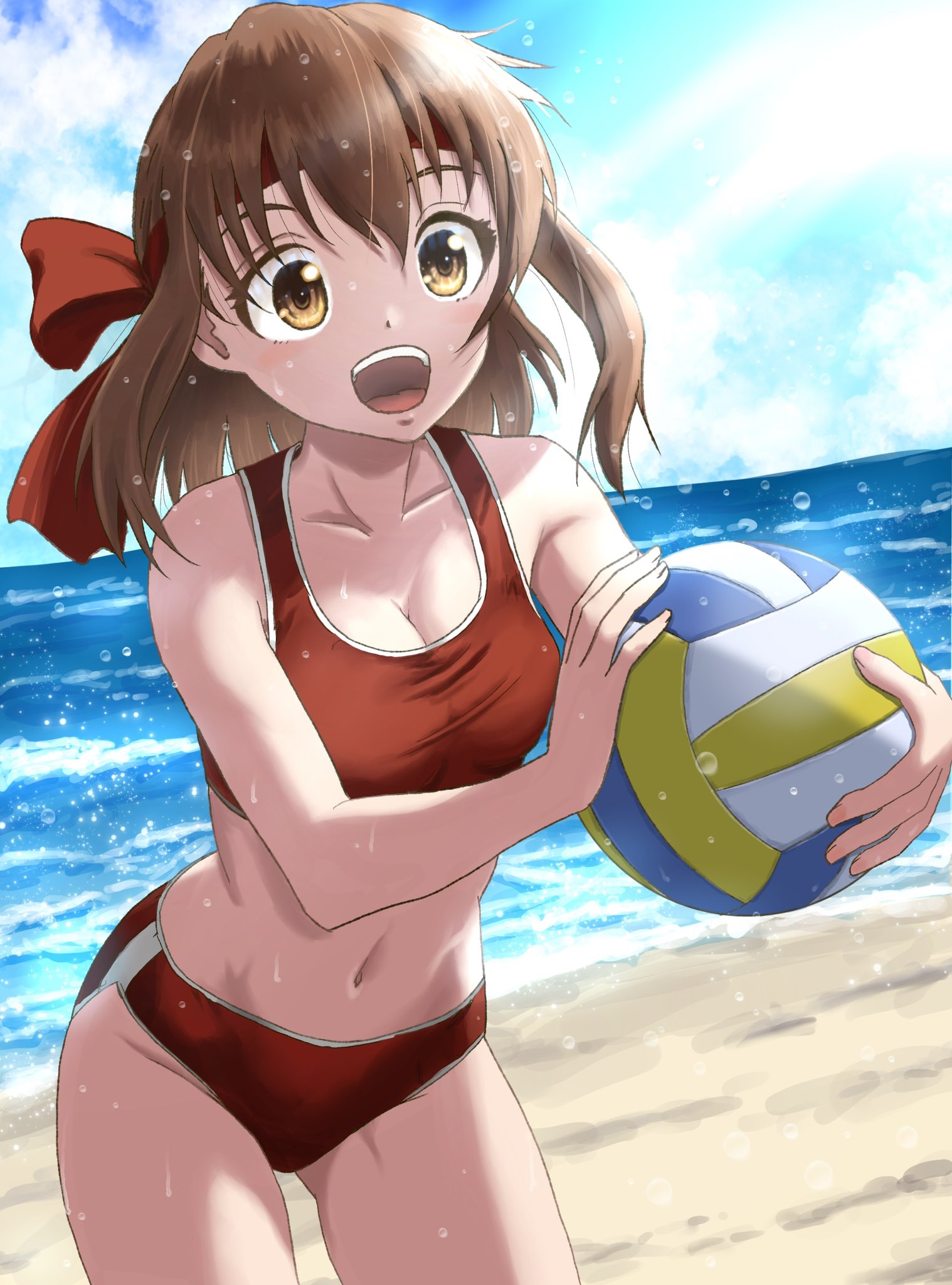 かずしげ♡ ?media_id=3587427286909698308