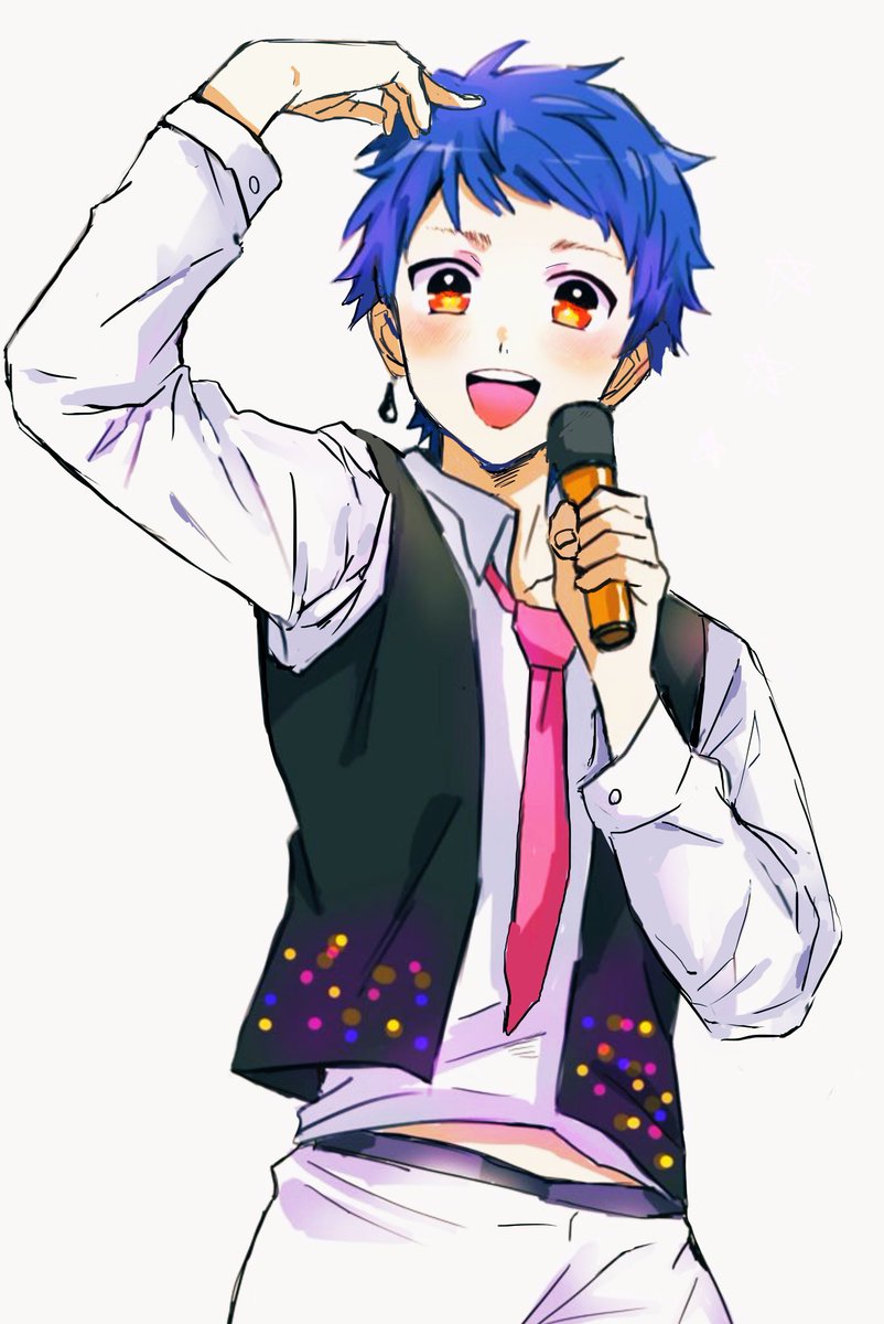 ちい (@yuyuan9090) on Twitter photo 