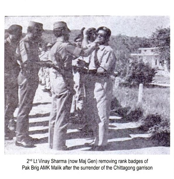 𖤓 (@vigraharaja) on Twitter photo 