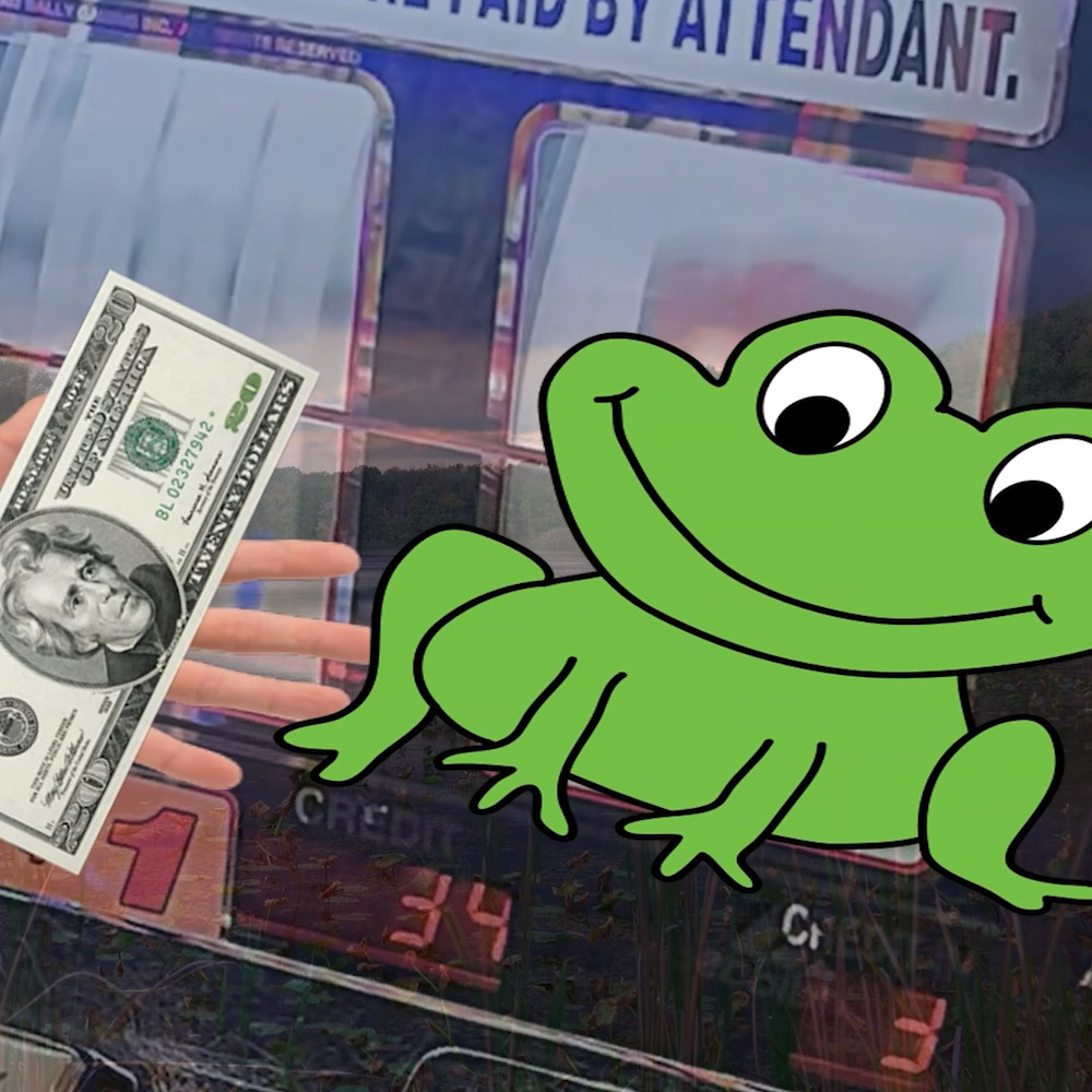 iiiypad records tweet media