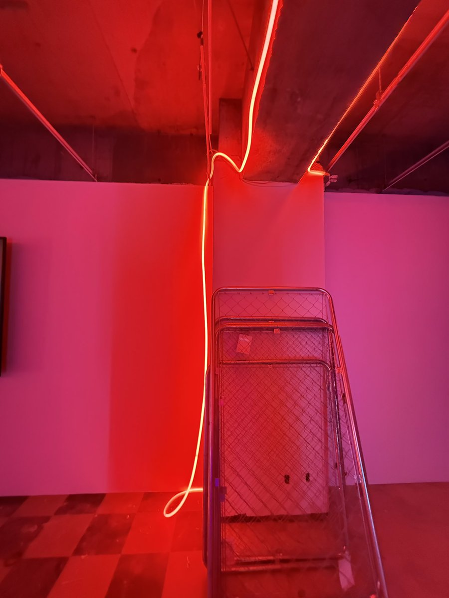 It’s happening….rize3x