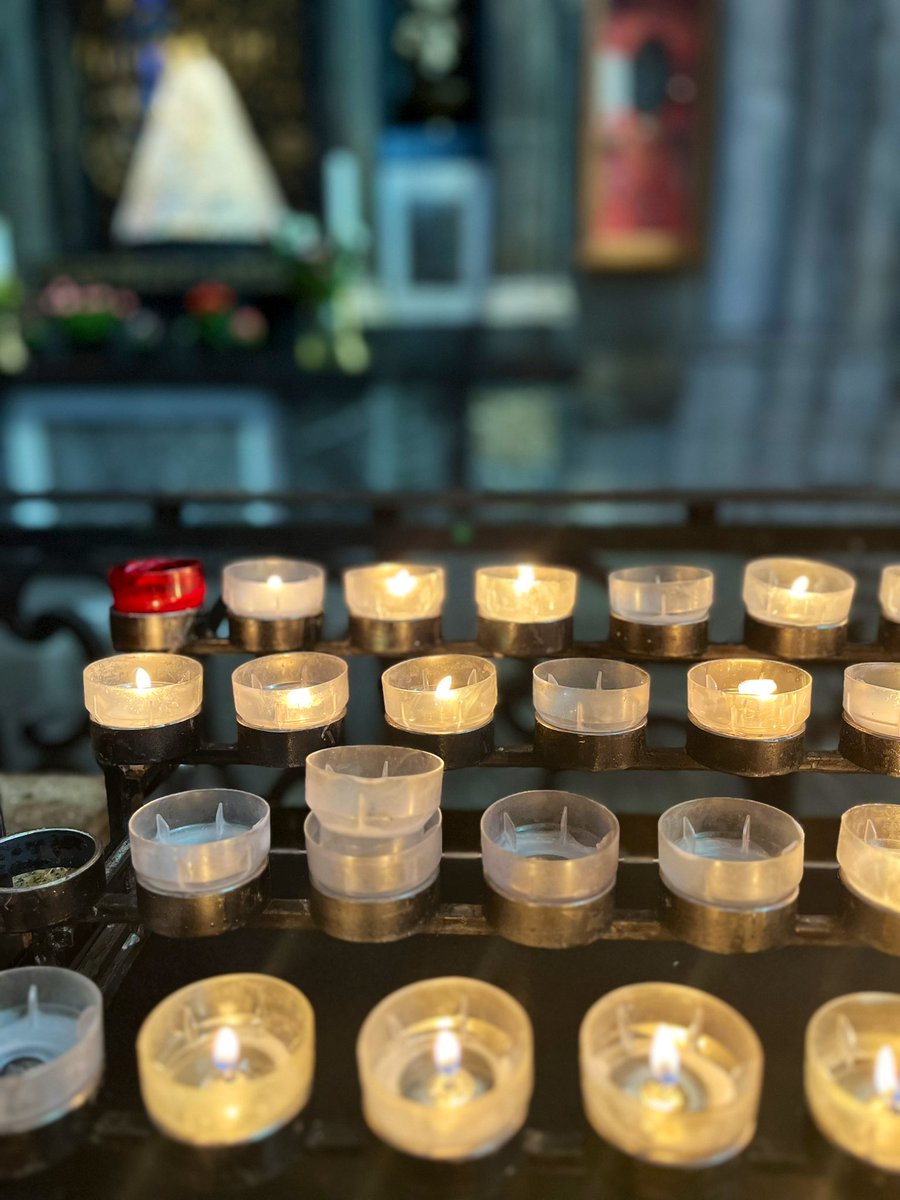 Покахонтас tweet media