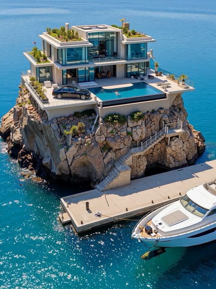 Interiorhunt11's tweet image. Perfect