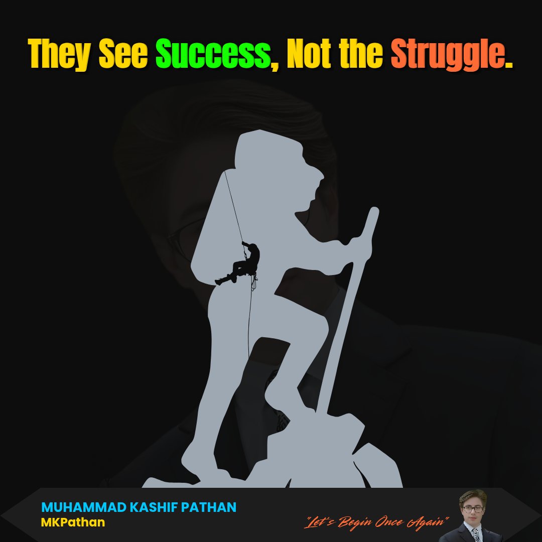 Muhammad Kashif Pathan tweet media