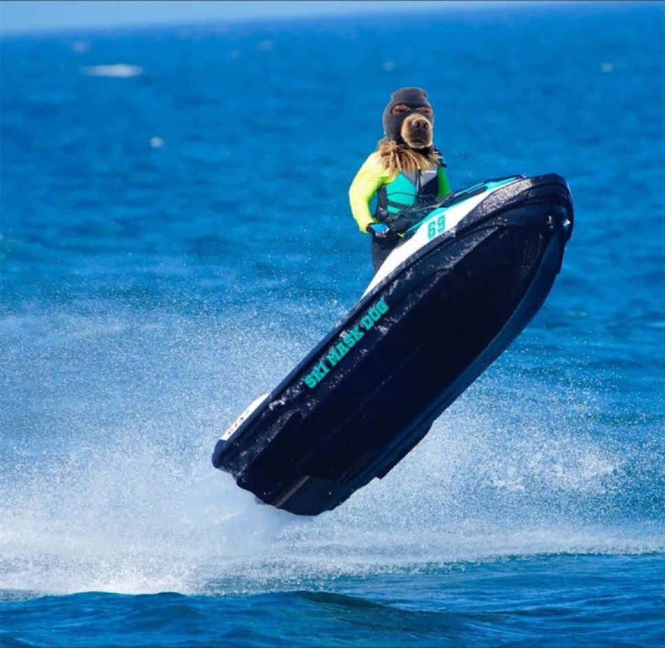 Great time to load up on $SKI. Ethereum is ready to rip, and the spillover to alts is going to be insane.

$SKI SZN LOADING