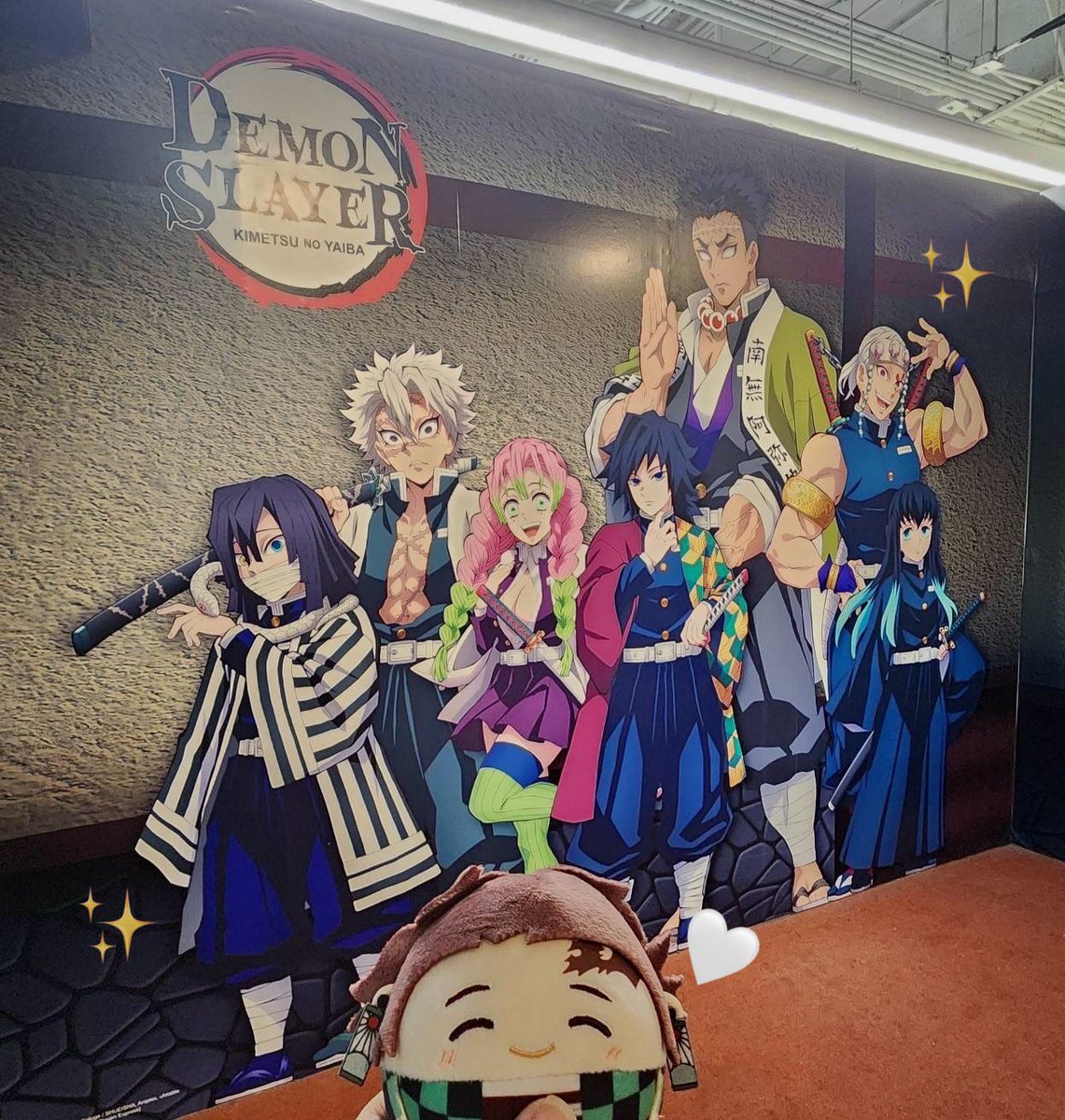 ตามหาเพื่อนสายวาด สายผลิต สายหวีด ด้อมไยบะค้าบ🙌
ปล.เราสายวาด ผลิต เสพ ช่วงนี้ติดไยบะต้องการเสพงานไยบะจำนวนมาก🥺🫶 แลกฟอลได้คับ💕

#จะทำความรู้จักกับด้อมไยบะที่มารีทวิต