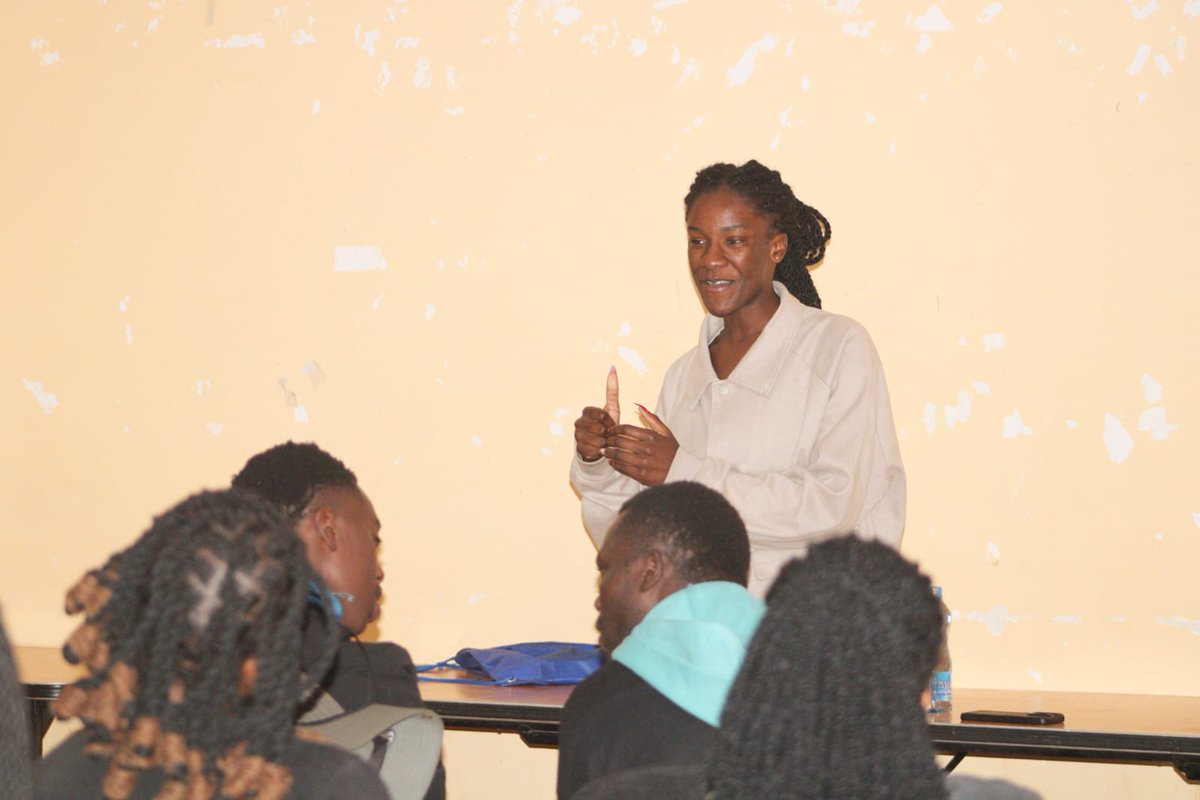 feminist for peace rights & justice centre tweet media