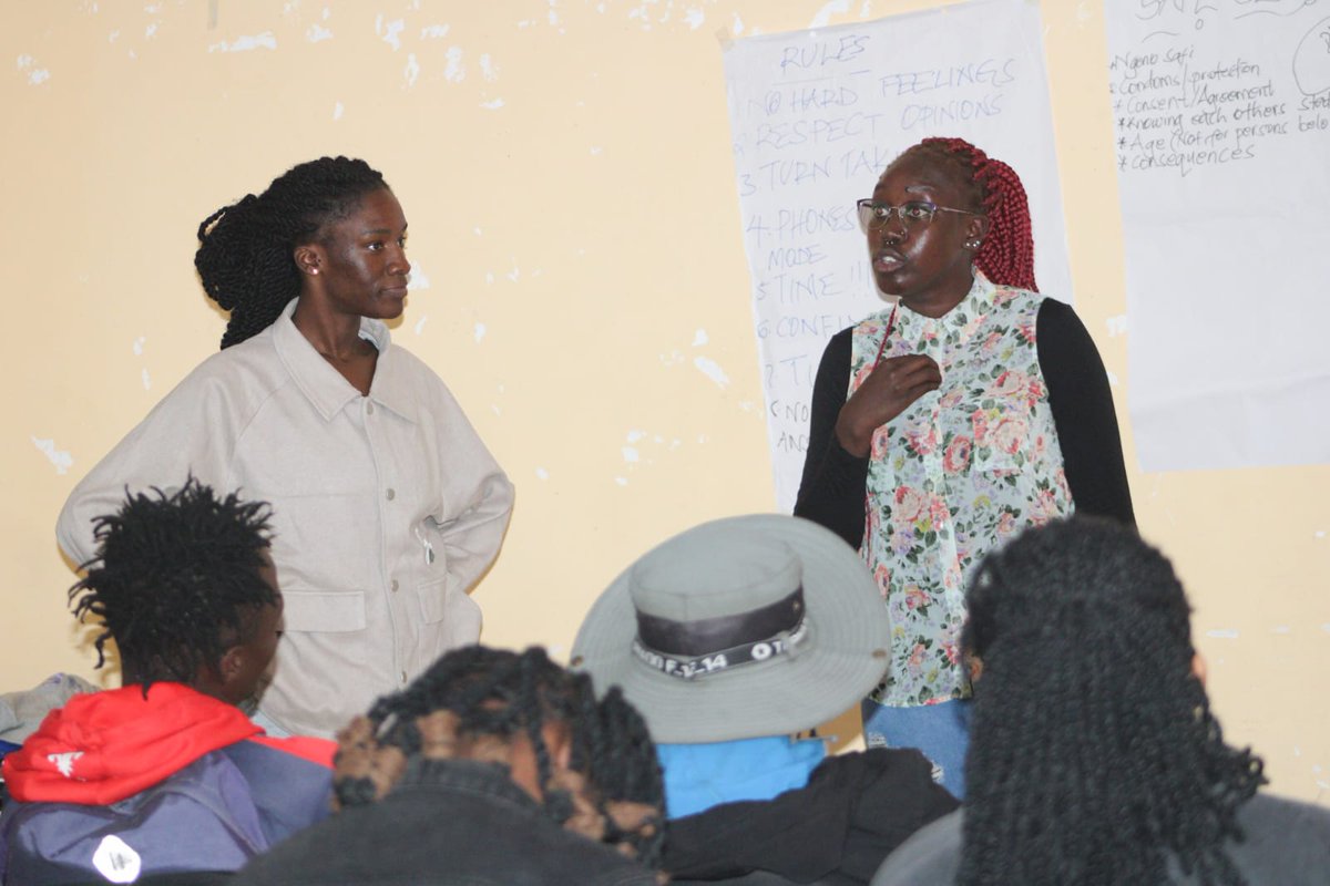 feminist for peace rights & justice centre tweet media