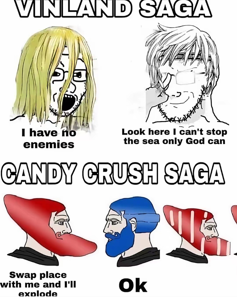 rivum (@rivum) on Twitter photo 