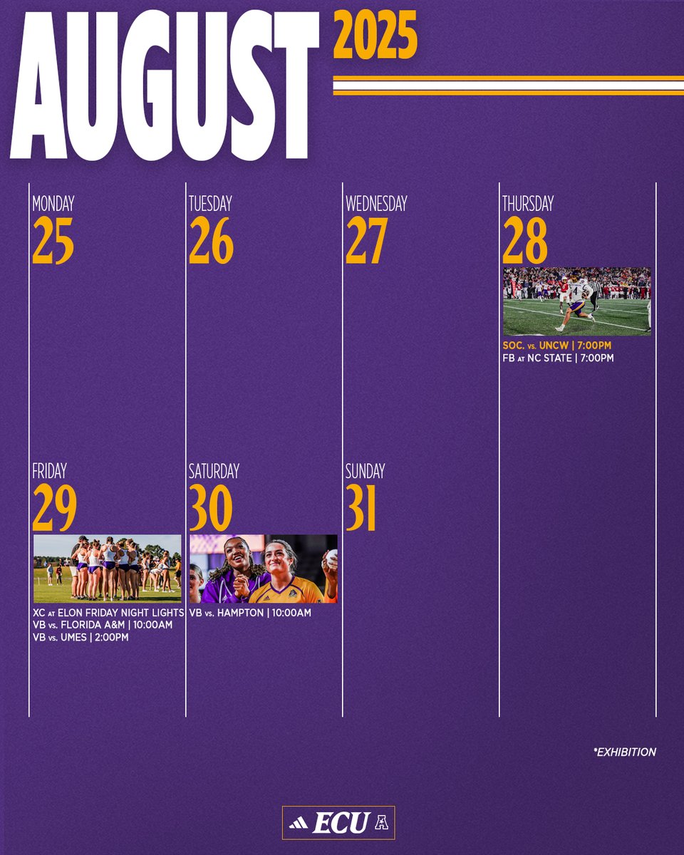 Football season has arrived 🏴‍☠️