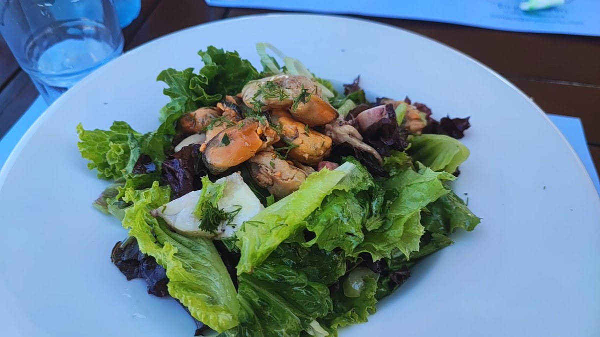 Valby_S's tweet image. Rovina Corfù