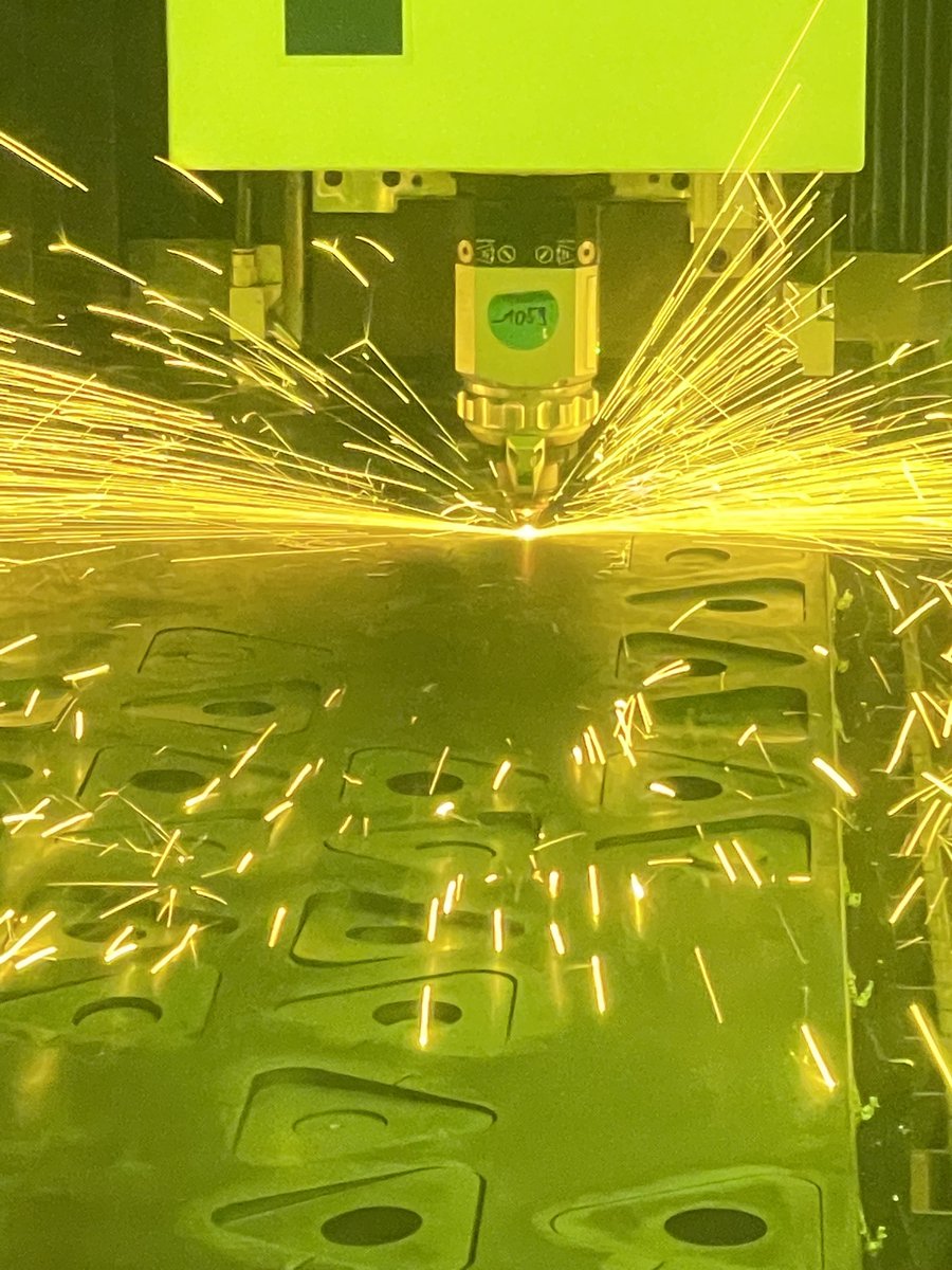 Made in Alabama tweet media