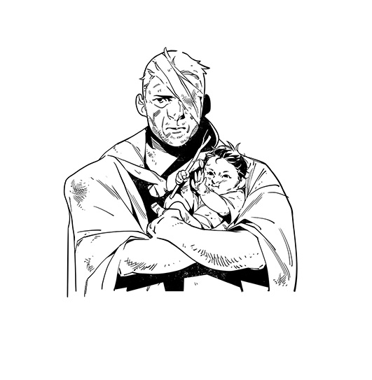 _🗡️🌱_

#Jian II