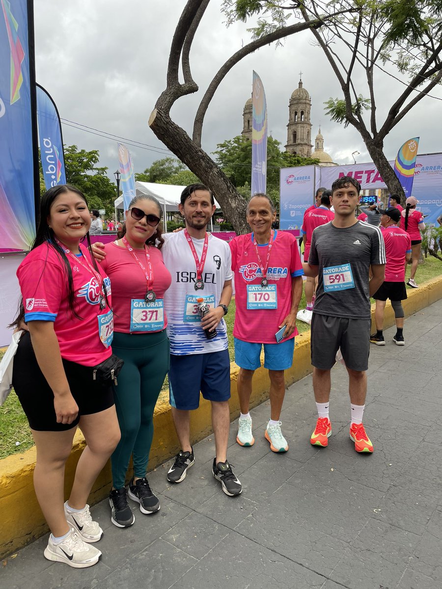 EAP1723's tweet photo. 5K 🏃🏼‍♂️🏅😎🍻 https://t.co/tmmn2OW7YN